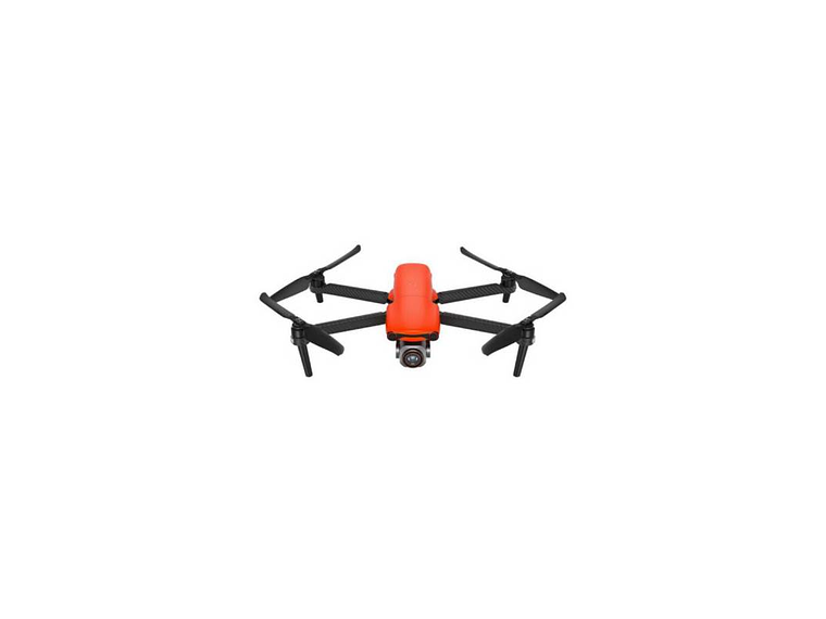 AUTEL ROBOTICS DRONE EVO LITE+ PREMIUM BUNDLE COLOR NARANJO 4