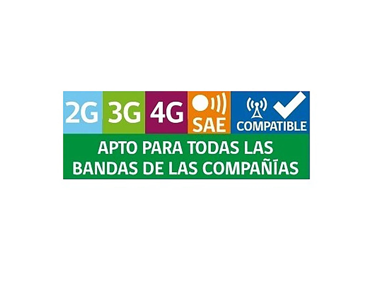  SAMSUNG GALAXY A16 LTE 128GB VERDE 2