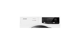 SECADOR ROPA 9KG FENSA FRONTAL PREMIUM CARE 9D BLANCA