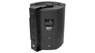 PARLANTE PARA INSTALACIONES SK-108 SKP