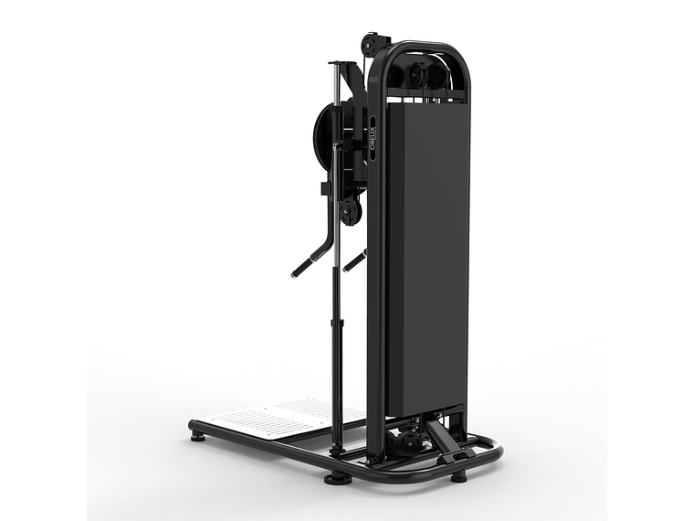 Multi Fly de Pie MO 2.0 | Obelix 1