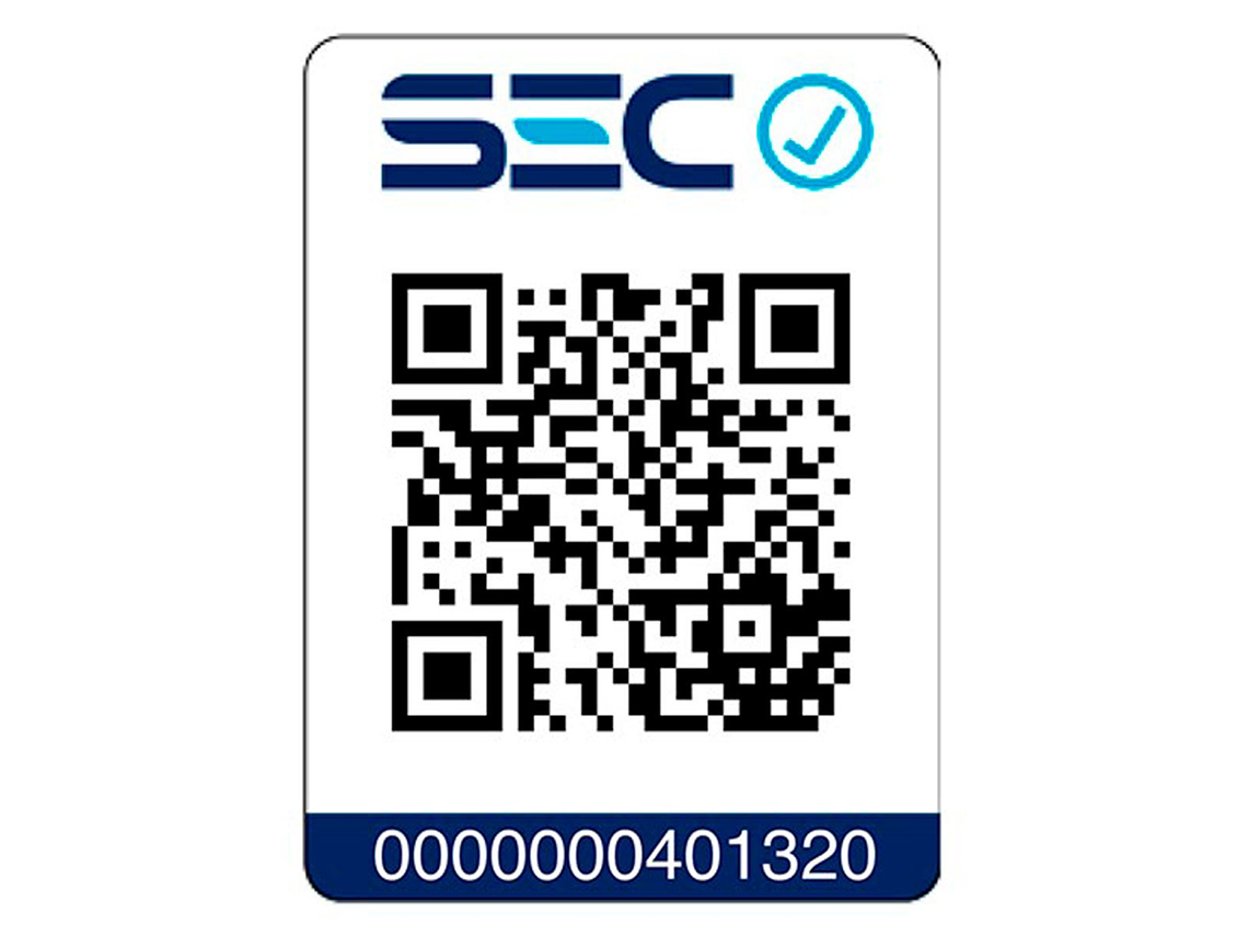 SECADORA DE ROPA POR VENTILACIÓN MADEMSA PREMIUM CARE PRO 9D 9KG GRIS 6