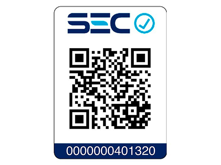 SECADORA DE ROPA POR VENTILACIÓN MADEMSA PREMIUM CARE PRO 9D 9KG GRIS 6