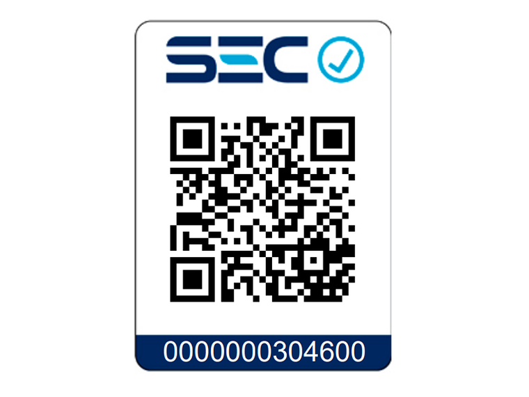 SECADOR ROPA 9KG FENSA FRONTAL PREMIUM CARE 9D BLANCA 5