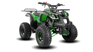 MOTO PARA NIÑOS MOTOKID RIDER 125