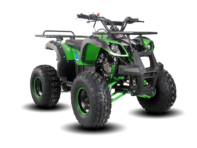 MOTO PARA NIÑOS MOTOKID RIDER 125 1