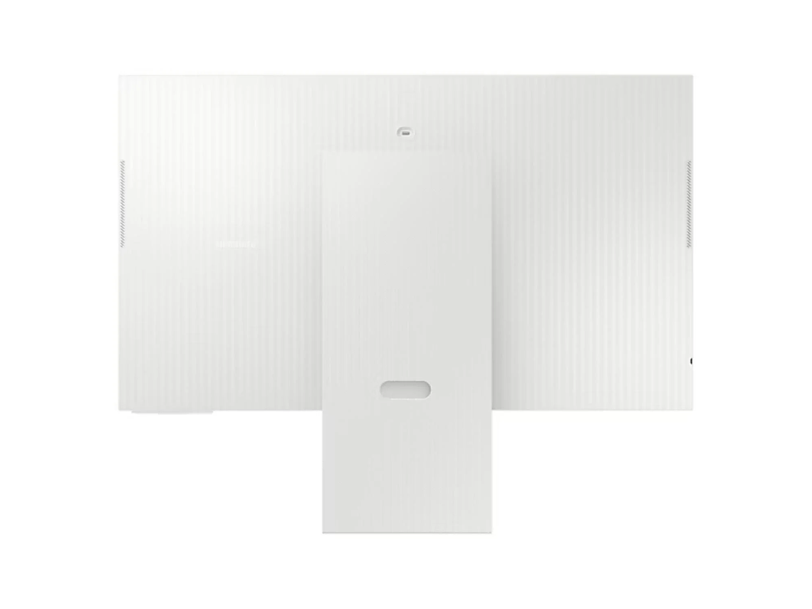 MONITOR SAMSUNG SMART M8 M80D UHD 32' 2