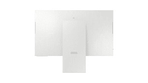 MONITOR SAMSUNG SMART M8 M80D UHD 32'