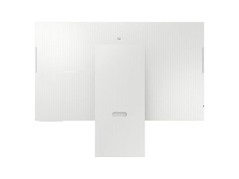 MONITOR SAMSUNG SMART M8 M80D UHD 32' 2