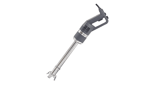 TRITURADOR ROBOT COUPE CMP350 V.V