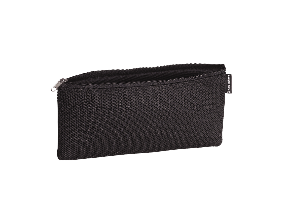 MICRÓFONO AUDIO-TECHNICA CONDENSADOR CARDIOIDE MEMBRANA PEQUEÑA PRO37 4