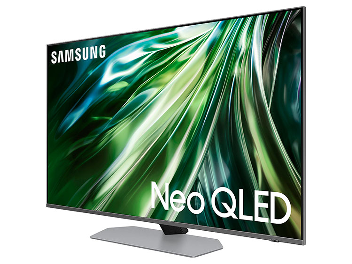 SMART TV SAMSUNG NEO QLED UHD 4K 43