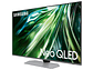 SMART TV SAMSUNG NEO QLED UHD 4K 43