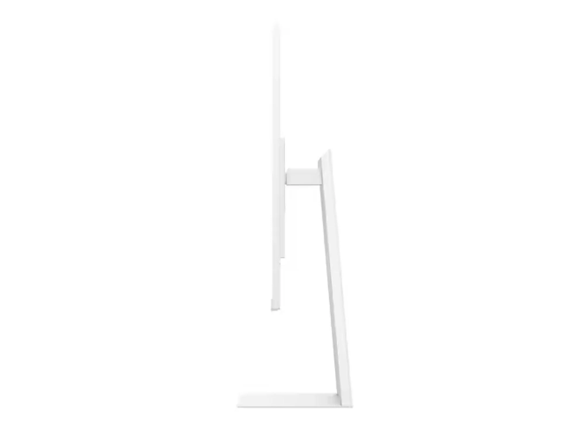 MONITOR SAMSUNG SMART M8 M80D UHD 32' 3