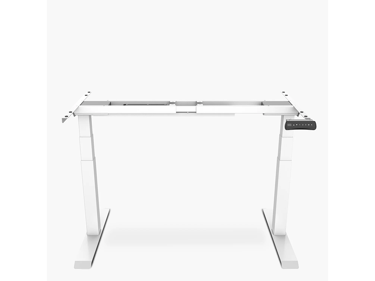 BASE FORM OFFICE COSMO 120 200 DUAL ELÉCTRICO 1