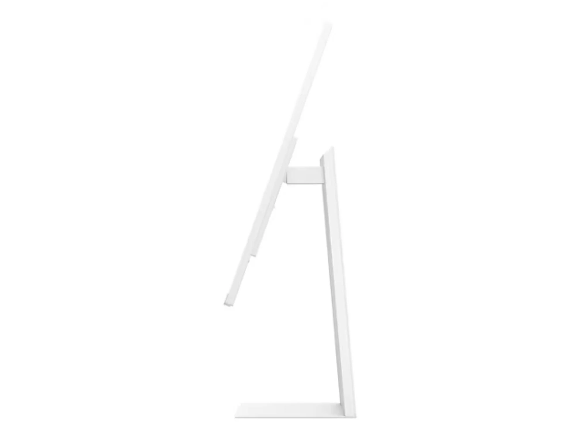 MONITOR SAMSUNG SMART M8 M80D UHD 32' 4