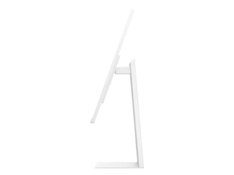 MONITOR SAMSUNG SMART M8 M80D UHD 32' 4