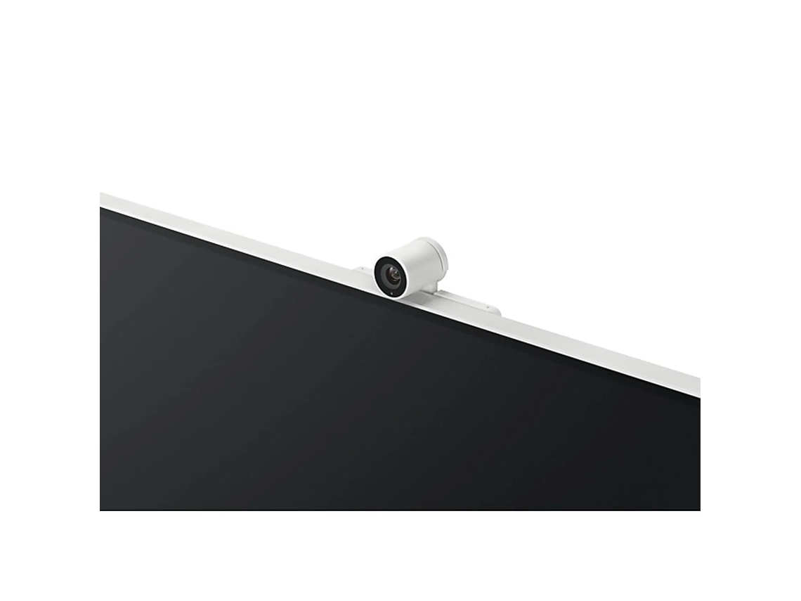 MONITOR SAMSUNG SMART M8 M80D UHD 32' 5