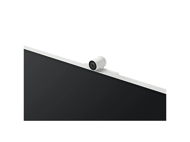 MONITOR SAMSUNG SMART M8 M80D UHD 32' 5