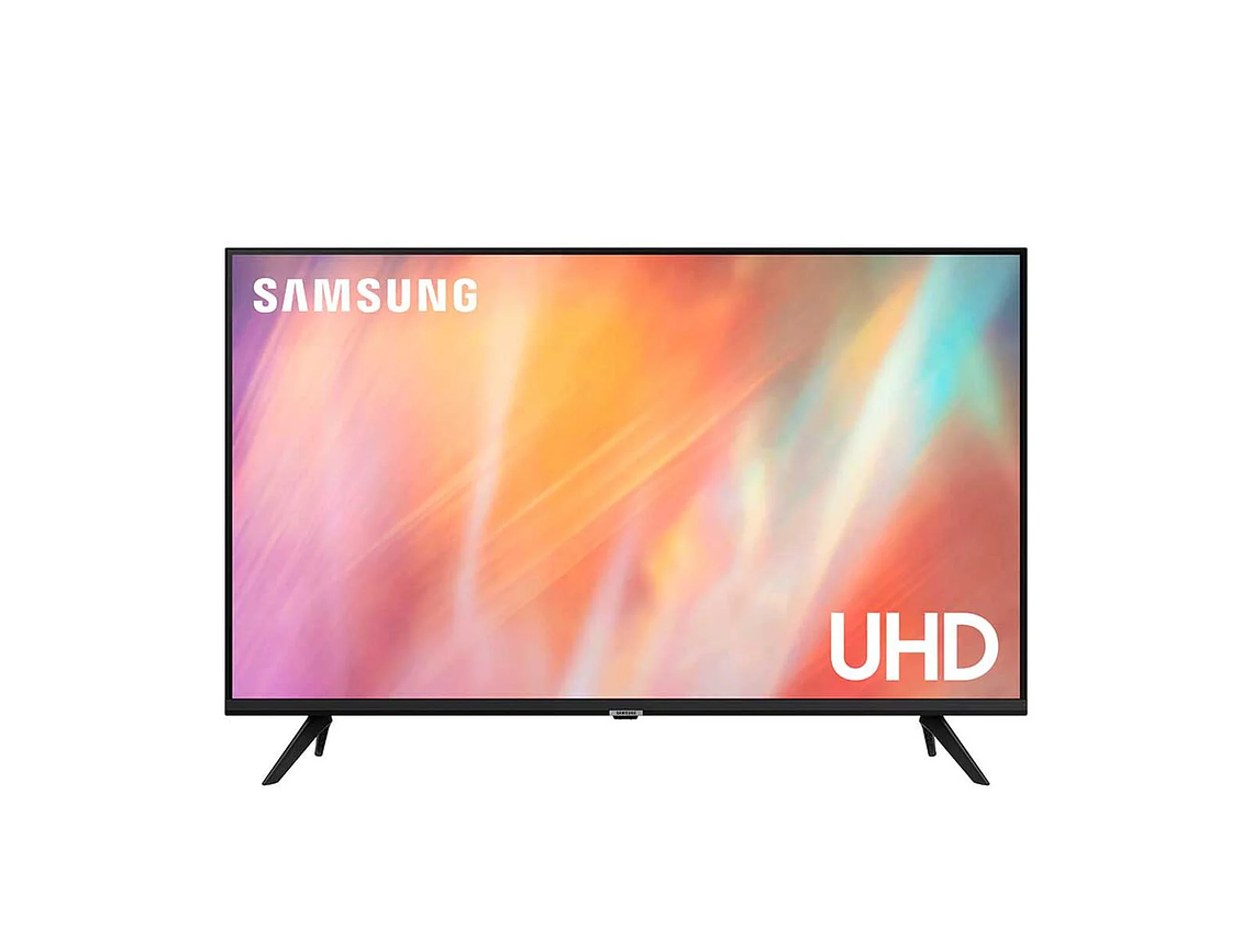 SMART TV SAMSUNG LED 4K UHD 65