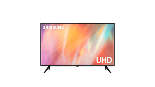 SMART TV SAMSUNG LED 4K UHD 65