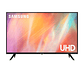 SMART TV SAMSUNG LED 4K UHD 65