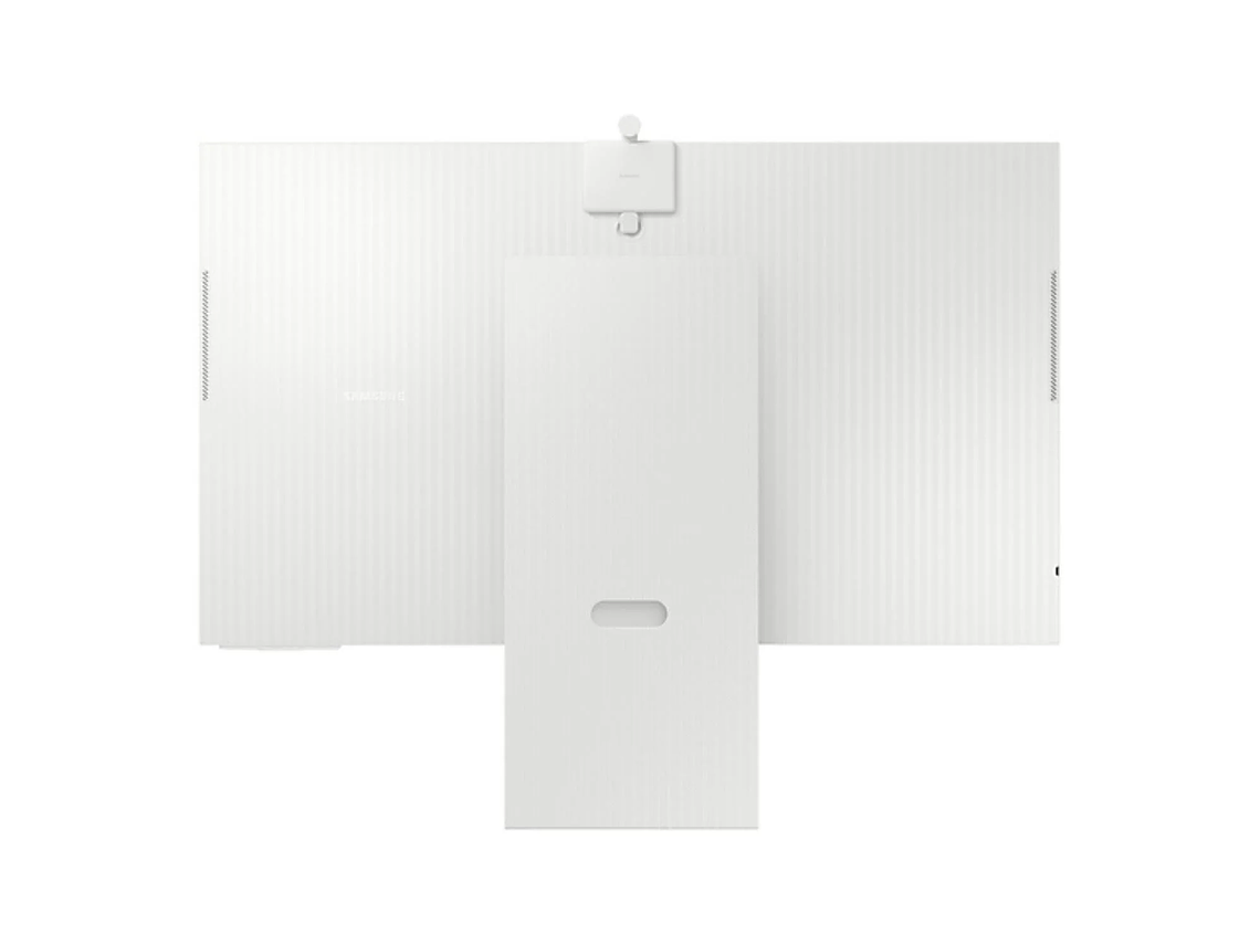 MONITOR SAMSUNG SMART M8 M80D UHD 32' 6