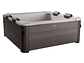 HOT TUB JACUZZI SPA 6 PERSONAS TRIBECA FRAME WIFI MSPA - Miniatura 7