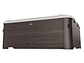 HOT TUB JACUZZI SPA 6 PERSONAS TRIBECA FRAME WIFI MSPA - Miniatura 8