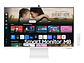 MONITOR SAMSUNG SMART M8 M80D UHD 32' - Miniatura 8