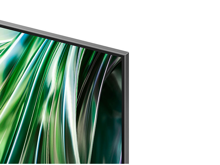 SMART TV SAMSUNG NEO QLED UHD 4K 43