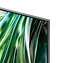 SMART TV SAMSUNG NEO QLED UHD 4K 43