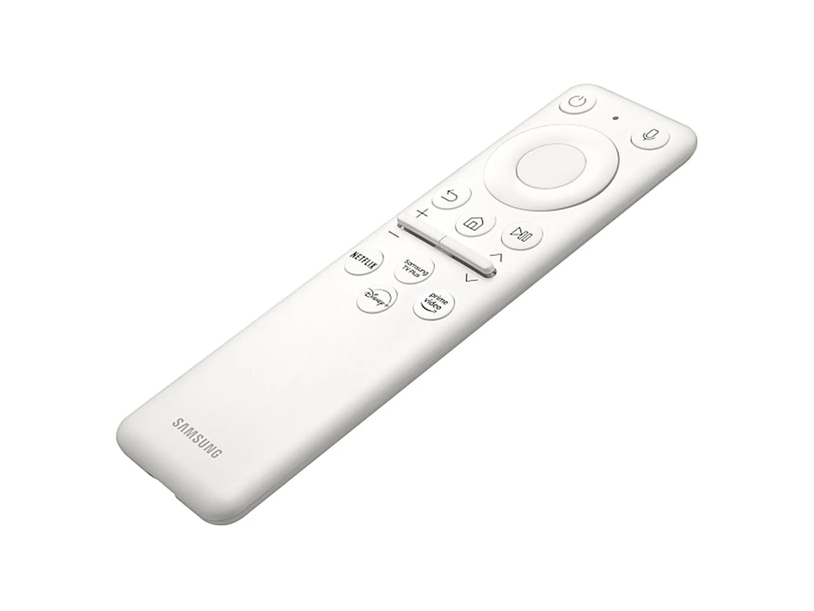 MONITOR SAMSUNG ODYSSEY QUAD HD 32' 2