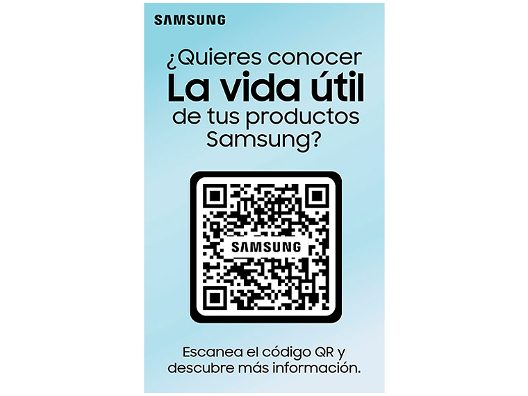 SMART TV SAMSUNG NEO QLED UHD 4K 43