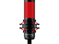 MICRÓFONO GAMER STREAMING HYPERX QUADCAST PROFESIONAL - Miniatura 2