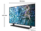 SMART TV SAMSUNG Q65D QLED 43” 4K (3,840 X 2,160) - Miniatura 2