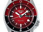 RELOJ DE PULSERA SEIKO SRPF67K1 UNISEX NARUTO & BORUTO - Miniatura 1