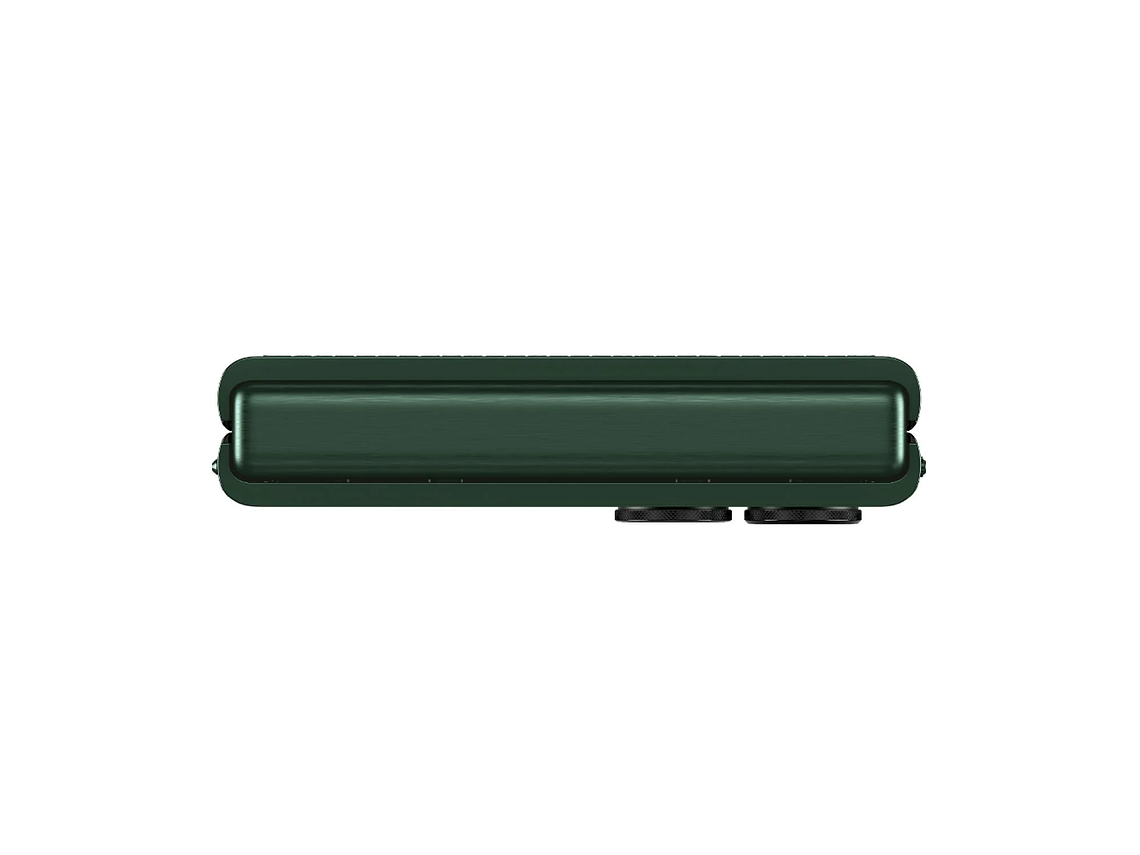 MOTOROLA RAZR 60 ULTRA VERDE 16GB+1T 2