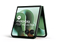 MOTOROLA RAZR 60 ULTRA VERDE 16GB+1T - Miniatura 3