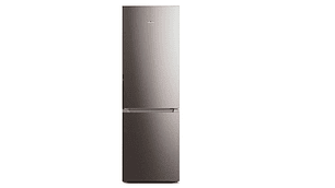 REFRIGERADOR BOTTOM FREEZER MADEMSA 285 L NO FROST MI60S