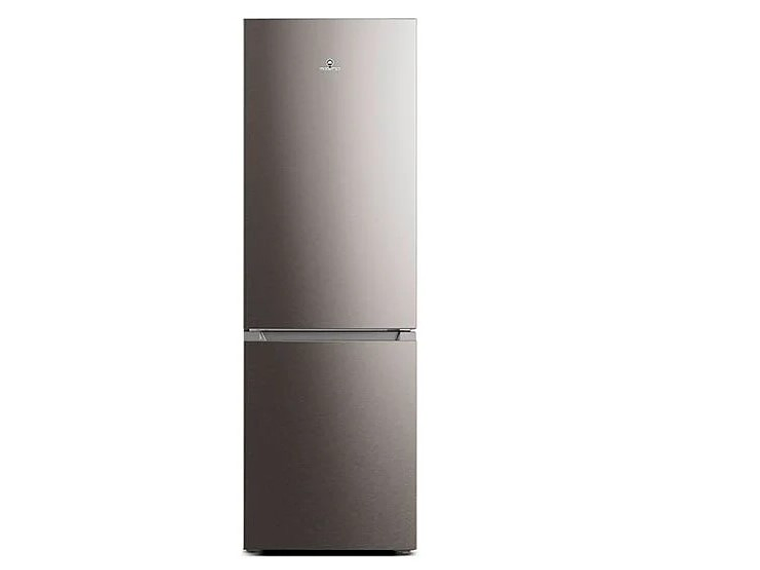 REFRIGERADOR BOTTOM FREEZER MADEMSA 285 L NO FROST MI60S 1