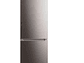 REFRIGERADOR BOTTOM FREEZER MADEMSA 285 L NO FROST MI60S - Miniatura 1