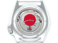 RELOJ DE PULSERA SEIKO SRPF67K1 UNISEX NARUTO & BORUTO - Miniatura 4