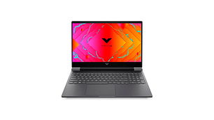 NOTEBOOK GAMER HP VICTUS 16-R1015LA INTEL CORE I7 16GB RAM 1TB SSD NVIDIA RTX 4060 16