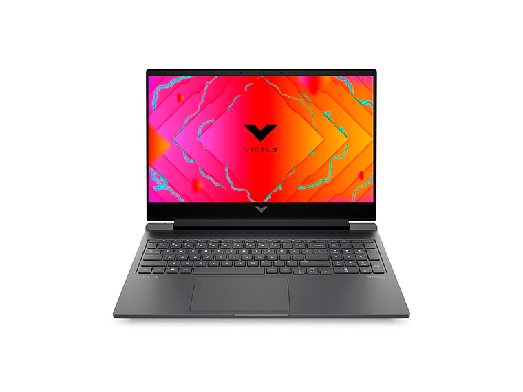 NOTEBOOK GAMER HP VICTUS 16-R1015LA INTEL CORE I7 16GB RAM 1TB SSD NVIDIA RTX 4060 16