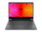 NOTEBOOK GAMER HP VICTUS 16-R1015LA INTEL CORE I7 16GB RAM 1TB SSD NVIDIA RTX 4060 16
