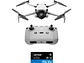  DRONE DJI MINI 4 PRO + TARJETA 64GB - Miniatura 1