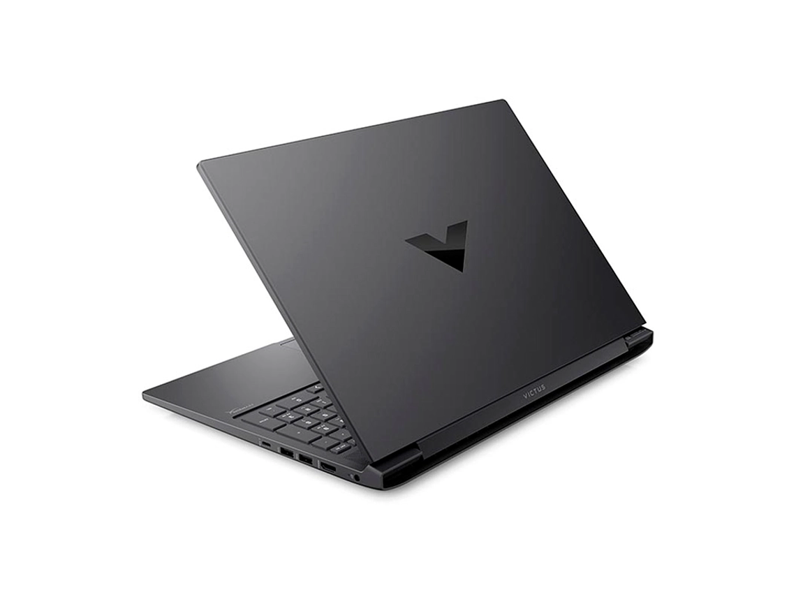 NOTEBOOK GAMER HP VICTUS 16-R1015LA INTEL CORE I7 16GB RAM 1TB SSD NVIDIA RTX 4060 16