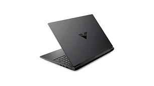 NOTEBOOK GAMER HP VICTUS 16-R1015LA INTEL CORE I7 16GB RAM 1TB SSD NVIDIA RTX 4060 16
