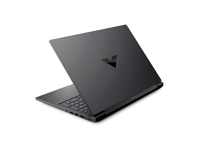 NOTEBOOK GAMER HP VICTUS 16-R1015LA INTEL CORE I7 16GB RAM 1TB SSD NVIDIA RTX 4060 16